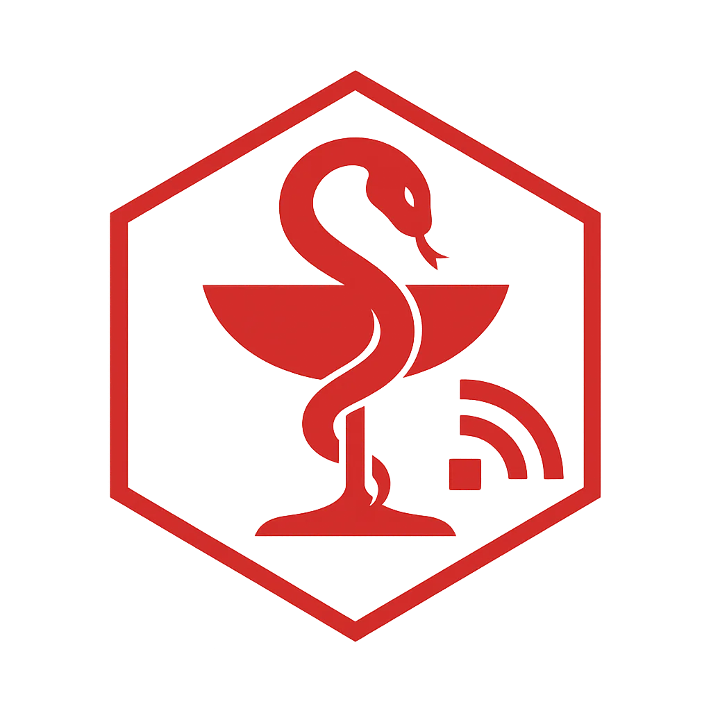 Atención Farmacéutica