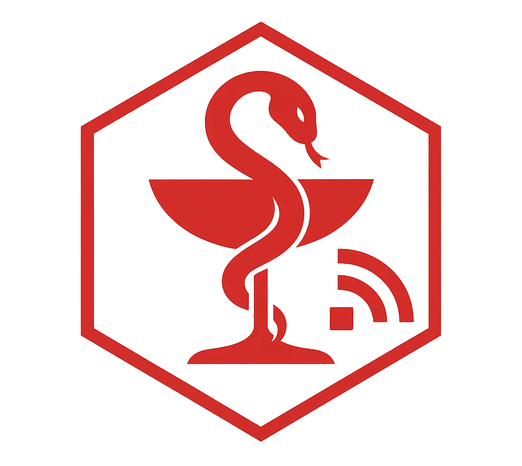 Atención Farmacéutica